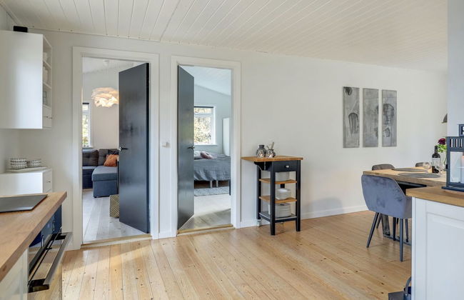 "Aida" - 400m from the sea - Photo 13