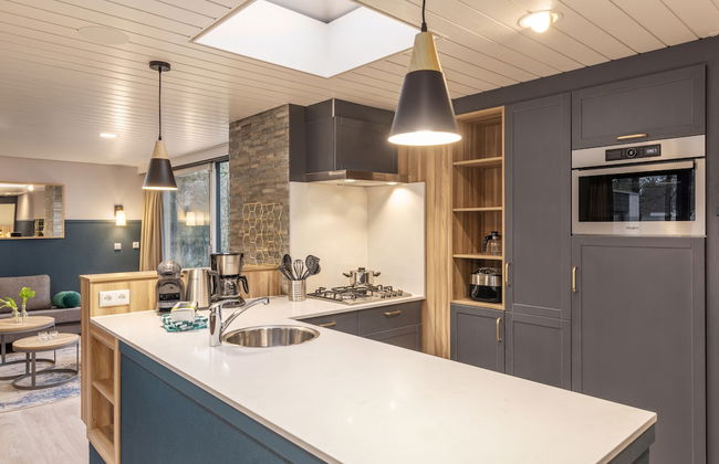 Center Parcs Het Meerdal - Photo 37