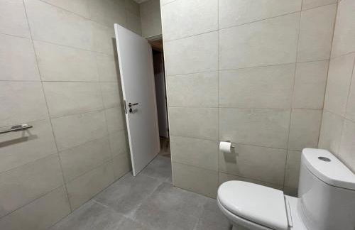 Charming Benavente - Foto 32