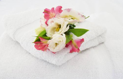 Cosy Kirriemuir Flat - Pet Friendly Retreat - Foto 24