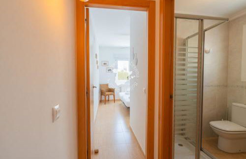 CostaBlancaDreams Bungalow Gran Sol in Calpe - Foto 26