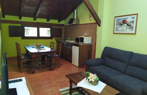 H&AP Rural Merrutxu - Foto 4