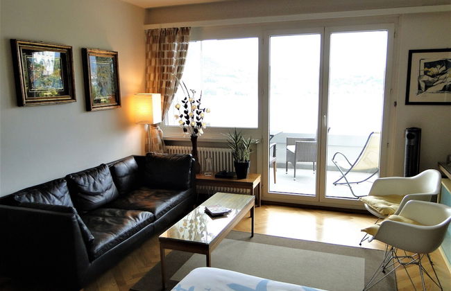 Breathtaking View for a Romantic Stay - Foto 20