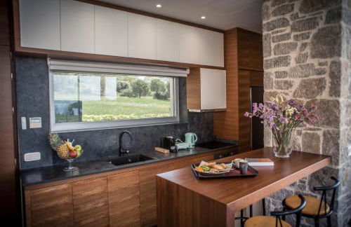 VARKO LUXURY SUITES - Foto 15