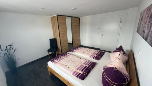 Ferienwohnung S Keller - Foto 5