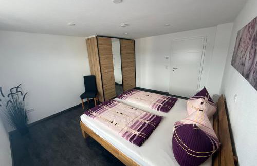 Ferienwohnung S Keller - Foto 5