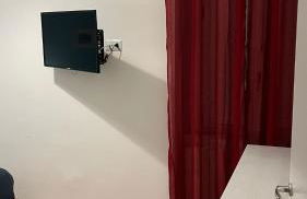 Domus Velia - Foto 41