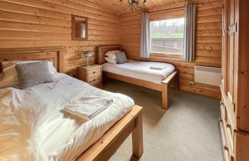 The Fairways - Foto 12