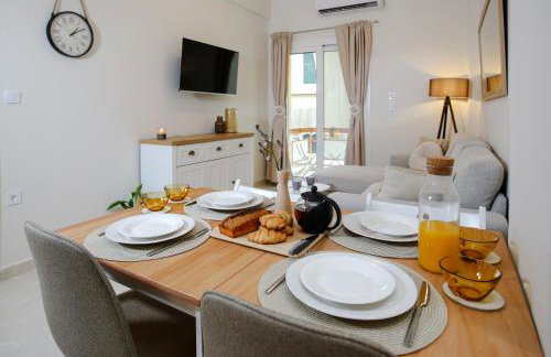 Kamena Elegance - Foto 15