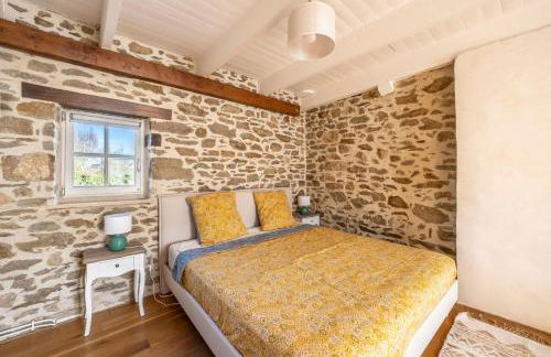 Three-star house 250m from Saint-Suliac's beach - Foto 30