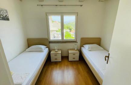 Apartments Danijela - Foto 26