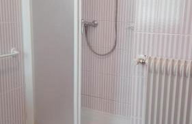 Agriturismo Il Salice Ridente - Foto 9