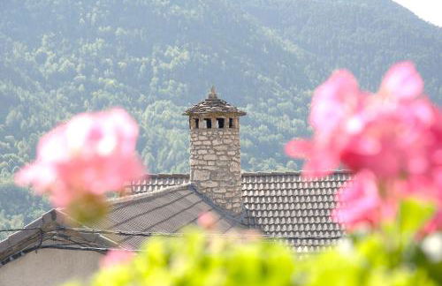 Apartamento el Hogar Casa Cajal - Photo 10