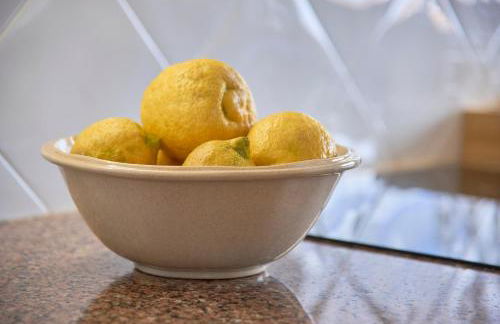 Vieira beach house apartment with sea view - Foto 76