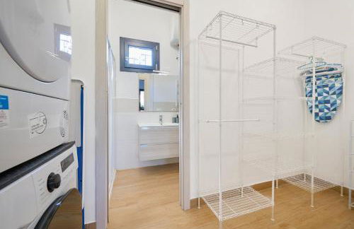 Appartamenti a Follonica - Foto 51