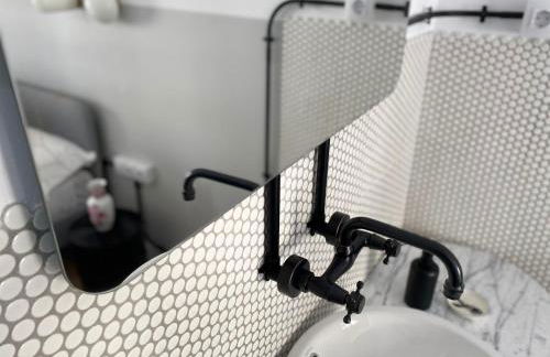 BUBUFLATS Ayuntamiento - Foto 6