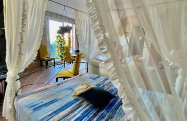 STONE Home - Sea & Landscape - Foto 16