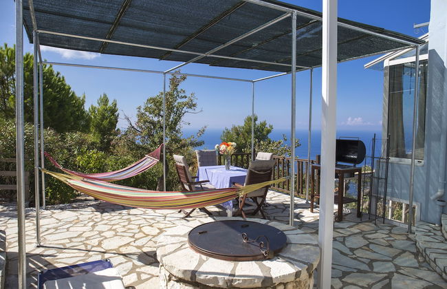 Villa Matula - Foto 14