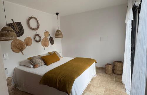 Le petit Auzon - Foto 35