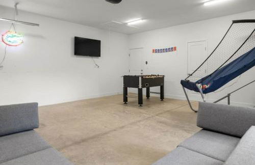 The Gator Grove Retreat - Foto 16