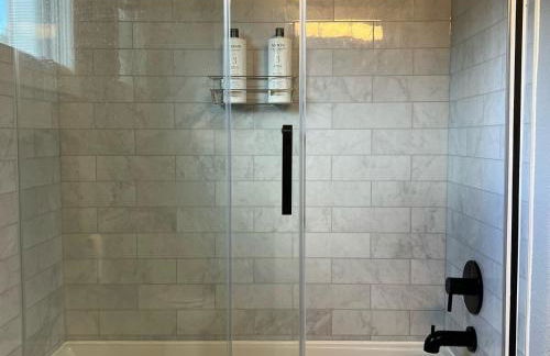 2BD 2BR Downtown Westchester Sleeps 2 to 6 - Foto 9