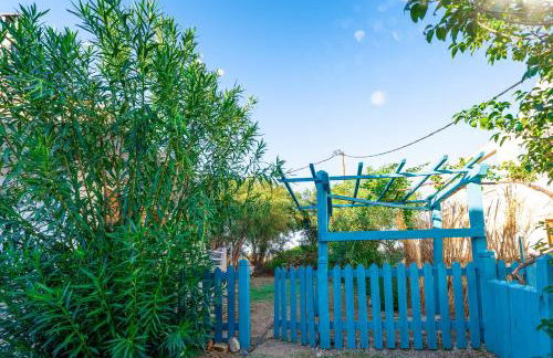 Casa Sofianna 2-bedroom home next to sandy beach - Foto 17