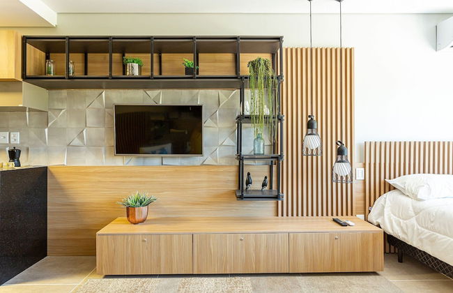 OKA Floripa - Photo 12