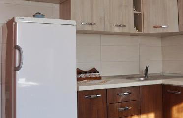 Apartmani Vesna - Foto 49