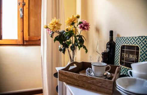 la casetta - Foto 10