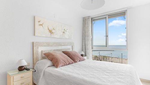 Topete Alicante - Foto 3