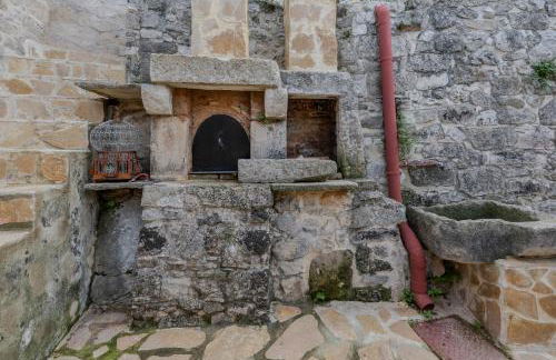 Kalimera Loft I , Village Experience - Foto 31