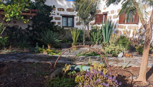 Casa Roberta Aire - Foto 5, Garden