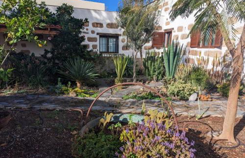 Casa Roberta Agua - Foto 14