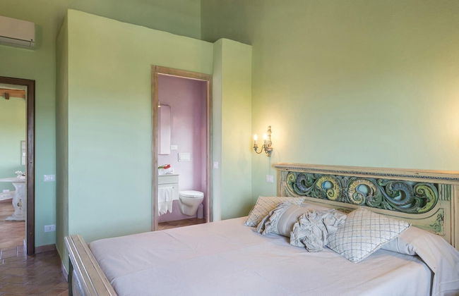 Si-i135-sqorat - Le Bandite 12 - Foto 52