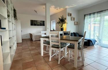 Gemütliche Ferienwohnung - Foto 4