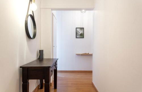 Apartamento Palomera Blanes - Foto 19