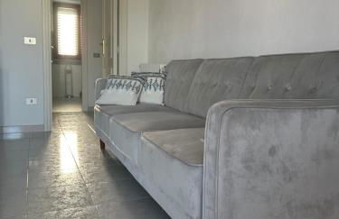 Appartamento con vista in Costa Smeralda - Foto 12