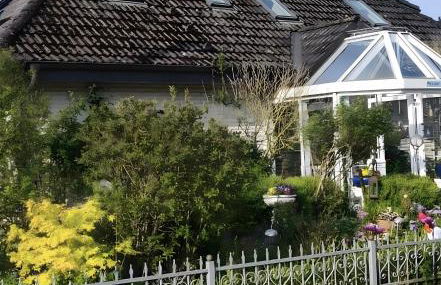 Ferienwohnung Gretchen - Photo 2