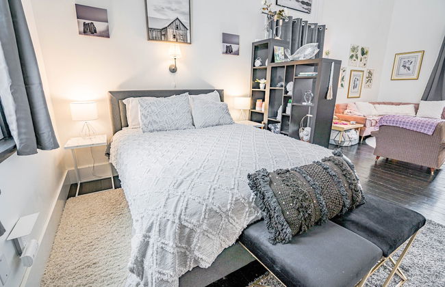 Goin' to the Chapel - Foto 8