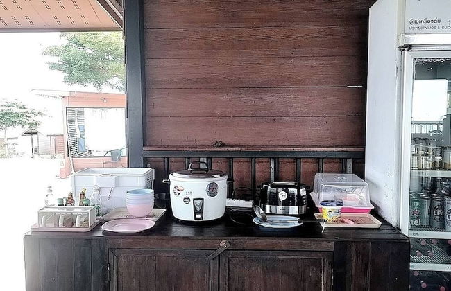 Mon Sai Lom Monjam - Photo 71