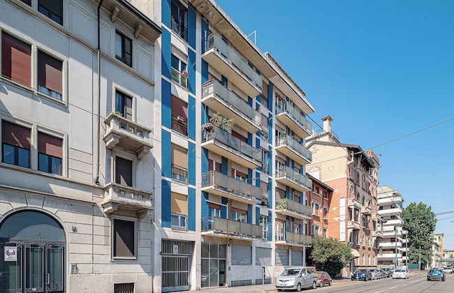 Italianway - Bartolini 9 - Foto 45