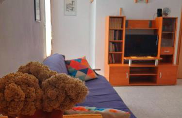 Apartman Mihaela - Photo 10