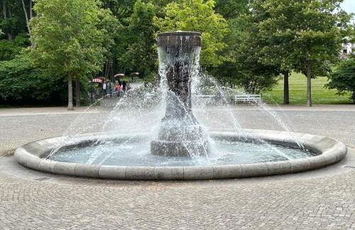 Licht+Luft, Wohnen auf Zeit - Foto 39