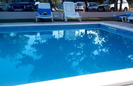 Kaja House Apartments - Foto 30