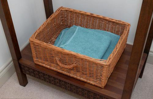 Craignair - Photo 21