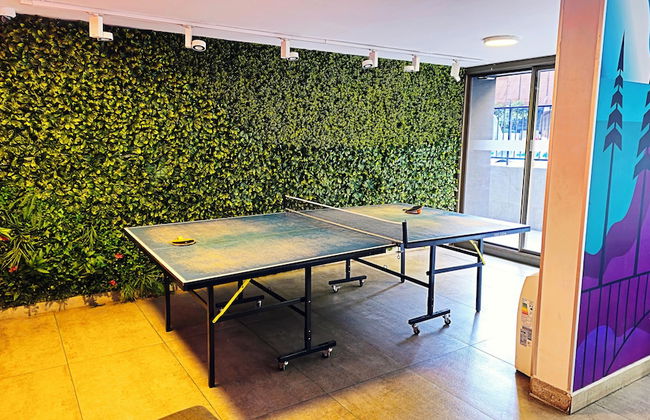 LivinnX Santiago - Foto 22