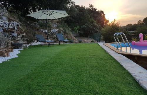 Finca Sa Cova de Mallorca - Foto 36