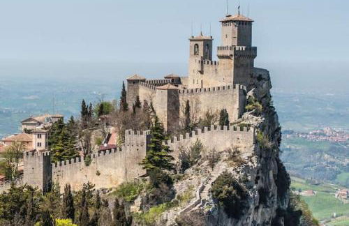 La Tavernetta - Foto 37