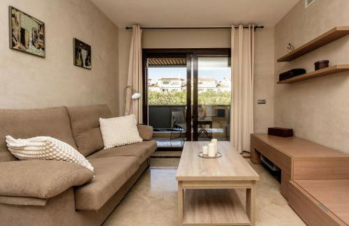 La Duquesa Port & Beach Retreat 106 - Photo 3