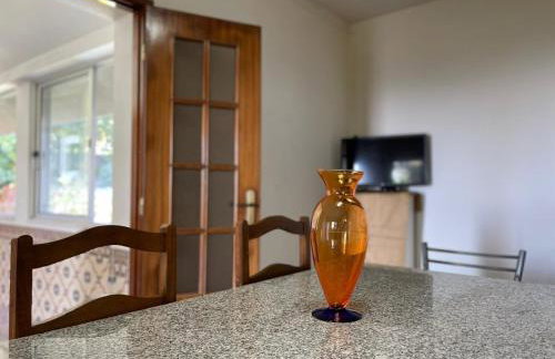 Casa Santo Antonio - Foto 13